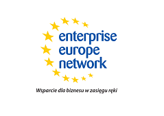 Enterprise Europe Network Stowarzyszenie Promocji Przedsiębiorczości ul. Słowackiego 7a, 35 060 Rzeszów tel/fax (017) 852 49 75 e-mail:een@spp.org.pl http://een.spp.org.pl FACT SHEET No.