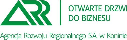 l.p. SPIS TREŚCI str. WSTĘP 3 I. REGULAMIN REKRUTACJI 5 A Zasady udziału w projekcie 5 B Proces rekrutacji 7 I.1. Wsparcie szkoleniowo doradcze 9 II.