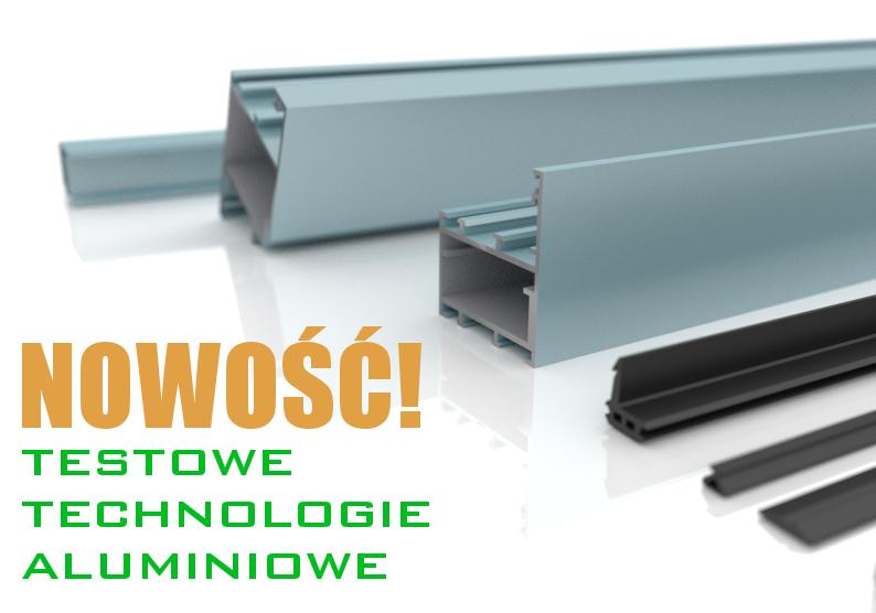 ... 2 Know-how, czyli co warto, a czego nie wolno robić: DOKUMENTY UNIJNE W BRANŻY STOLARKI