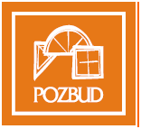 Wyszczególnienie Kapitał podstawowy Kapitał zapasowy Kapitał rezerwowy Zysk z lat ubiegłych Zyski zatrzymane Strata z lat ubiegłych Zyski (strata) netto Razem Stan na 1 stycznia 2011 23 378 40 910