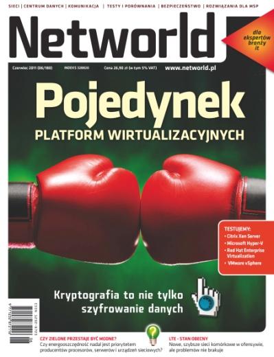 UKAZUJEMY SIĘ CO MIESIĄC Harmonogram wydawniczy lipiec grudzień 2011 Redakcja zastrzega sobie prawo zmian terminów emisji poszczególnych wydań LIPIEC: data wydania 11.07,11, termin na materiały 2.06.