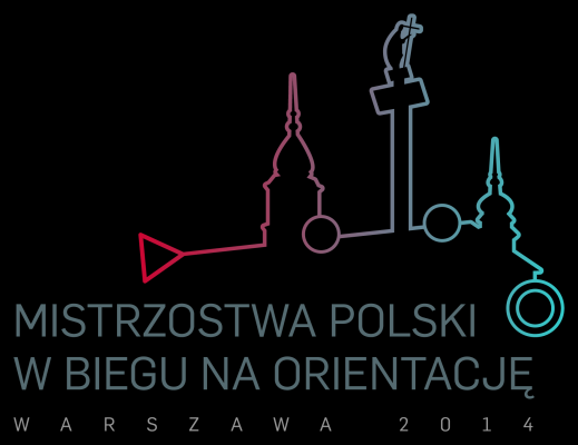 WYNIKI SPRINT Końcowe wyniki zawodów: K16 -------------------------------------------------------------------------------- 1.Justyna Kostrzewska MKS Start 16 2046 11.34 + 0.00 2.