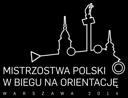 LISTA STARTOWA ŚREDNI K16 1 Dopierała Romana UKS Arkady 2016192 10:00 2 Kreft Oliwia UKS Siódemka 887227 10:02 3 Lech Zuzanna UKS Orientuś 887238 10:04 4 Porada Lilianna UKS Reflex Sekcja BnO 10:06 5