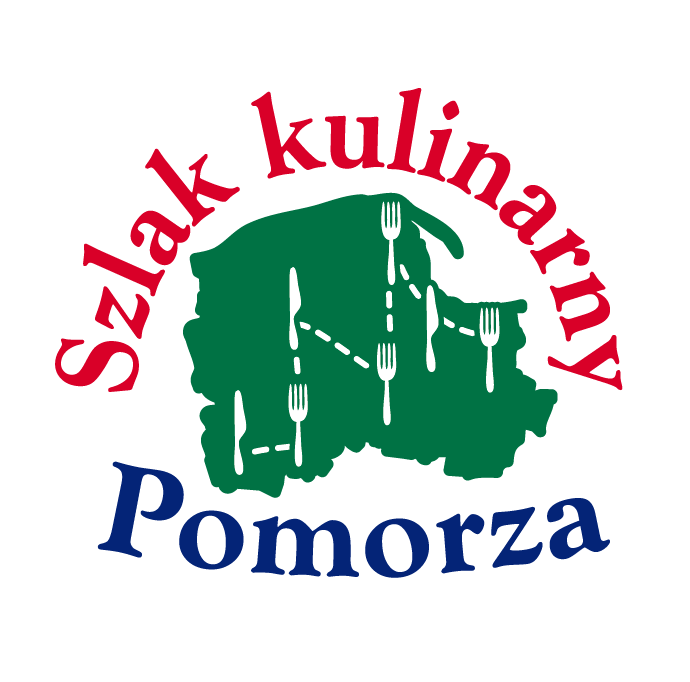 Turystyka Sport i zdrowie Ekologia Edukacja Produkty lokalne Tradycja Lider projektu Partnerzy Fundacja Lokalna Grupa Działania Naszyjnik Północy Stowarzyszenie Lokalna Grupa Działania Sandry Brdy,