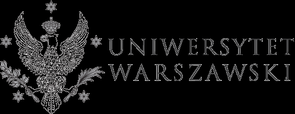 Uczelnie wyższe 1. Uniwersytet Warszawski Wydział Historyczny (02.03.2012) 2.