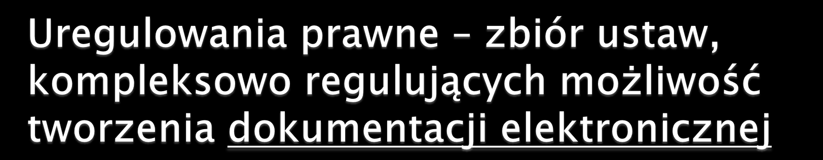 Ustawa Jeden o systemie spójny informacji system w ochronie prawa zdrowia Ustawa o działalności leczniczej Ustawa wszystkie o prawach pacjenta dokumenty i Rzeczniku Praw Pacjenta (w tej ustawie jest