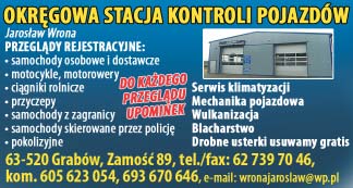 CZAJKÓW DORUCHÓW GRABÓW KOBYLA GÓRA KRASZEWICE MIKSTAT OSTRZESZÓW 3 KRONIKA POLICYJNA NIETRZEŸWY SPRAWC KOLIZJI OSTRZESZÓW Alarmy w Urzêdzie Skarbowym i Prokuraturze BOMBY NIE BY O TORZENIEC W
