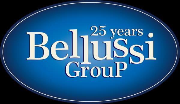 727-12-06-183 bellussi@bellussi.com.