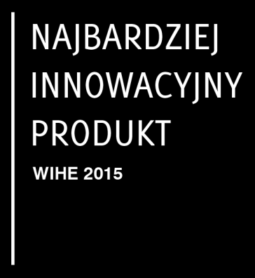 fizjologicznej Konkurs na Przyjazne Stoisko Wybór przez odwiedzających najbardziej profesjonalnej obsługi klienta Zwycięzca: Firma Famed Żywiec za profesjonalną