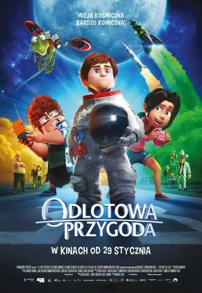 29 31 stycznia 2016r.