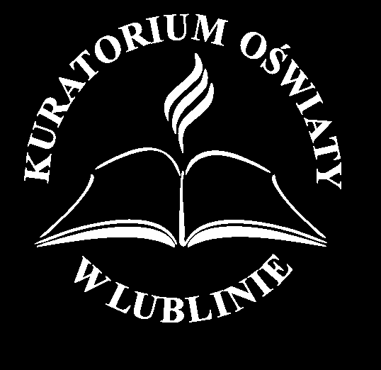 Plan nadzoru pedagogicznego Lubelskiego Kuratora Oświaty na rok szk.