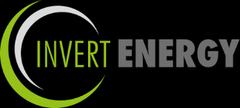 Invert Energy sp. Z o.o. Ul. Zamenhofa 2/6 81-869 Sopot Sopot, 17.08.2015r. ZAPYTANIE OFERTOWE Firma Invert Energy Sp. Z o.o. z siedzibą w Sopocie, ul.