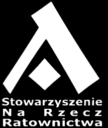 Stowarzyszenie inicjuje wśród dzieci, młodzieży i osób dorosłych przedsięwzięcia edukacyjne, promujące postawę ciągłego