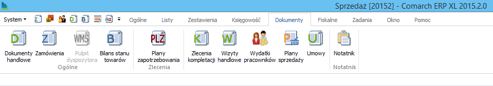 Sprawdzona przez tysiące Klientów usługa uchroni Cię przed ryzykiem utraty danych, a automatyczna archiwizacja plików pochodzących z Twoich komputerów i smartfonów zapewni Ci spokój oraz gwarancję
