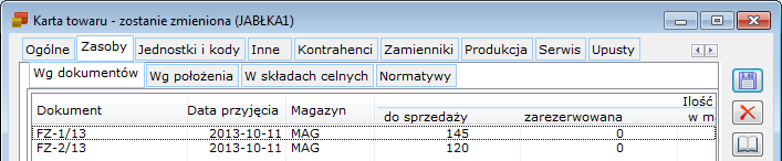 Dowolnie Rys. 1.13 Okna kaskadowo. Okna będą układały się na ekranie w sposób nieuporządkowany, tak jak będą kolejno otwierane.