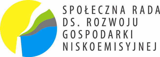 miastach-metropoliach zbliża się do standardu europejskiego, Na