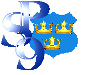 Szkoła Podstawowa nr 9 z Oddziałami Integracyjnymi 95-200 Pabianice, ul. Partyzancka 56A tel./fax.