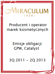 Zrealizowane wybrane projekty Producent styropianu i dociepleń budynków 2014 2Q