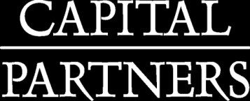strategii private equity i selekcji spółek
