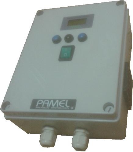 REGULATOR MOCY PRD-2UF