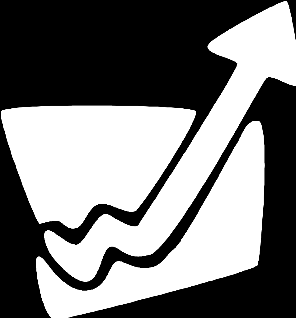 PLANOWANE IPO trzech