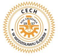 Załącznik nr 3 do Regulaminu WSTĘPNY OPIS PRZEDSIĘWZIĘCIA PROGRAM OPERACYJNY KAPITAŁ LUDZKI Poddziałanie 8.1.