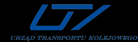 tylko osobom korzystającym z usług transportu kolejowego. Kolejowe ABC to projekt, którego jeszcze nie było.