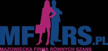 Firma Równych