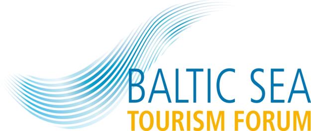 VIII FORUM TURYSTYCZNE PAŃSTW BAŁTYCKICH VIII Forum Turystyczne Państw Bałtyckich odbyło się w dniach 22-23 września 2015 r.