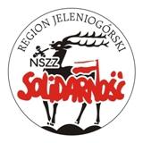 Centrum Współpracy Związków Zawodowych Dolnego Śląska i Saksonii Szanowni Państwo Chciałbym zaprezentować Państwu kilka informacji na temat projektu unijnego realizowanego obecnie przez i DGB