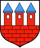 Grabowiec Według danych z 30 czerwca 2004 gminę