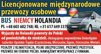 W granicy dzia³ki strumieñ i las. Mo liwoœæ zabudowy. Tel. 601 780 157 Sprzedam dom w Ostrzeszowie na ul. Gomu³ki o pow. 210 m 2 z dwoma gara ami, bud. gosp.