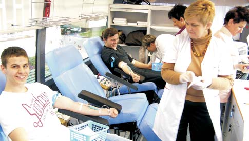 CZAJKÓW DORUCHÓW GRABÓW KOBYLA GÓRA KRASZEWICE MIKSTAT OSTRZESZÓW 3 KRONIKA POLICYJNA NIETRZEŸWI NA DROGACH CZAJKÓW W pi¹tek tu po godz.