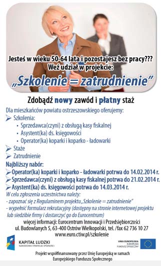 BARANÓW BRALIN KÊPNO ÊKA OPATOWSKA PERZÓW RYCHTAL TRZCINICA 9 Na 13 zlikwidowanych w Wielkopolsce s¹dów rejonowych tylko ostrzeszowski nie ma szans na reaktywacjê ZWYK A MANIPULACJA Czêœæ