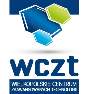 Materiały y i Biomateriały