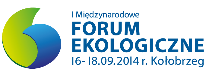 PROGRAM RAMOWY (wersja na dzień 30