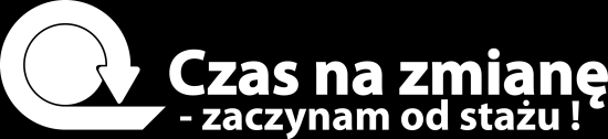 społecznej, Działanie 7.2 Przeciwdziałanie wykluczeniu i wzmocnienie sektora ekonomii społecznej, Poddziałanie 7.2.1 Aktywizacja zawodowa i społeczna osób zagrożonych wykluczeniem społecznym.