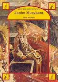 Sienkiewicz powrócił do Europy w marcu 1878 roku. Zatrzymał się najpierw w Londynie, a potem na rok osiadł w Paryżu.