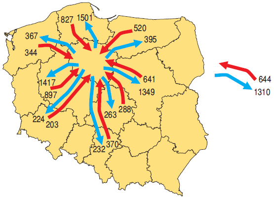 2 Sławomir Cieślik roku 2020. Stąd propozycje Komisji Europejskiej, aby wprowadzać umiarkowanie ambitne cele dla 2030 r.