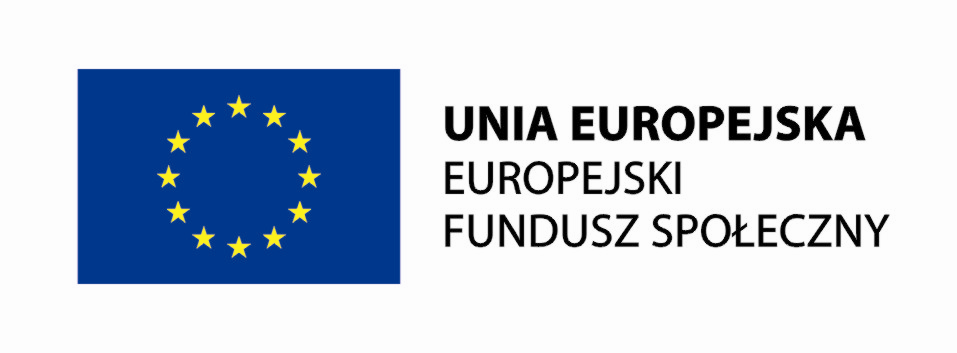 Modyfikacje w Księdze identyfikacji wizualnej: 1. Podział na elementy obowiązkowe (rozdział 1 i 2) oraz nieobowiązkowe (rozdział 3 i 4). 2. Dodatkowy znak Programy regionalne 3.