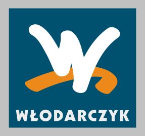 KOD GRUPA 0 - ICR(SPRINT) ILOŚĆ (szt) 0-60 60 Podkład akryl. F90 L. : 0-96 96 Podkł.epoksydowy wodny F7 L : 0- Utw.do podkł. C 04 0 ML 9 0- Utw.do podkł. C 3 RAPID 0 ML 3 0-4 4 Utw.do podkł.poliuret.