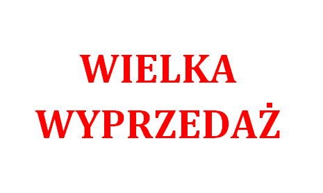 0-6 6 Rozcieńczalnik wodny D0 l. 0-6 6 Odtłuszczacz antysil. wodny V l. 0-7 7 Szpachl.na ocynk i aluminium S49 70ml 6 0-77 77 Szpachlówka na tworz.sztuczne S3 00ml 0-793 793 DISPENSER 8 C.