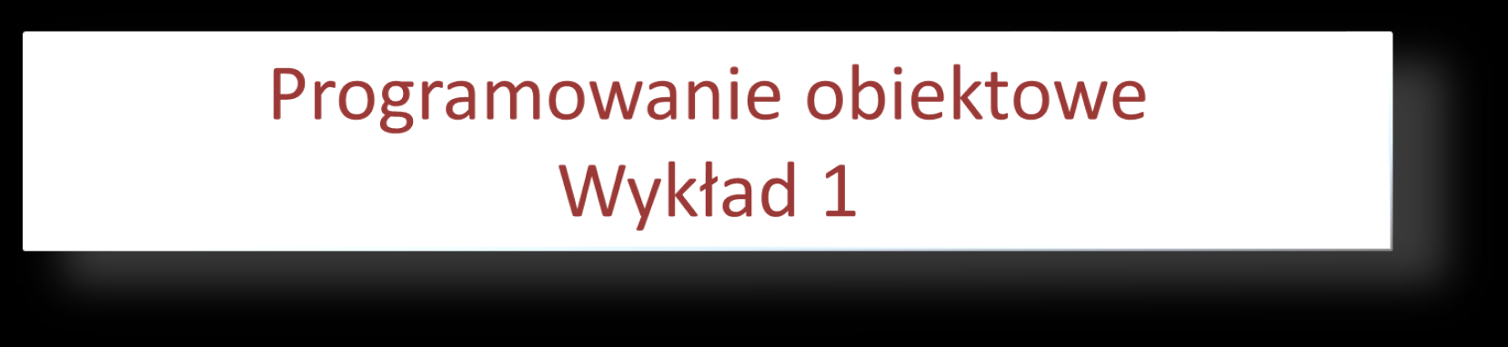 Dariusz Wardowski dr Dariusz Wardowski,