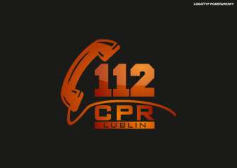 Dane CPR Lublin za okres 21.10.2013 r. 31.01.2016 r.