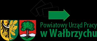 Źródło: http://bip.urzadpracy.pl/bip/zamowienia-publiczne/2012/903,dostawa-serwerow-urzadzen-sieciowych-urzadzen-wielofunkcyjnych-i-druka rek-oraz-s.