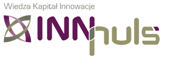 REGULAMIN PROJEKTU SPINAKER WIEDZY II Regionalny program wsparcia przedsiębiorczości akademickiej 1 Postanowienia ogólne 1.