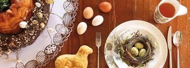 Tworzenie przez uczniów piramid zdrowia Wykonanie albumów z przepisami kulinarnymi uwzględniającymi dietę prawidłowo zbilansowaną Jednodniowa wycieczka do