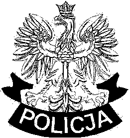 OIK-Z.2380.21.2428.