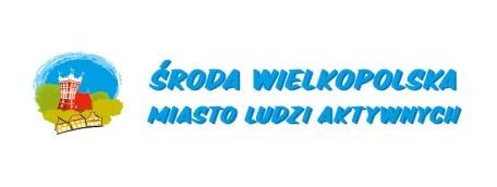 Środa Wielkopolska, dnia 12 października 2015 BB.3040-4/11 Gmina Środa Wielkopolska ul. Daszyńskiego 5 tel. 061 2867700, faks 061 2867702 www.sroda.wlkp.