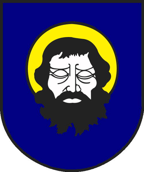 Załącznik do Uchwały Nr XI/111/15 Rady Miejskiej w Skarszewach z dnia 18 grudnia 2015 r Gminny Program Profilaktyki i Rozwiązywania Problemów Alkoholowych oraz